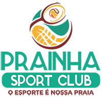 Prainha Sport Club